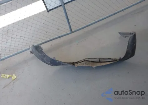 2025 Kia K4 Ex из США, поврежденный, VIN 3KPFU4DEXSE095821